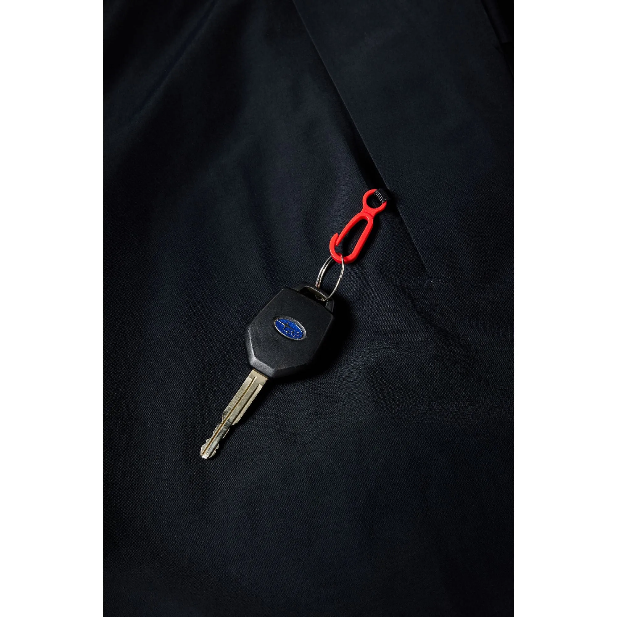 686 Renewal Anorak
