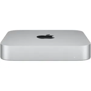 Mac mini (November 2020) M1 3.2 GHz - SSD 256 GB - 8GB