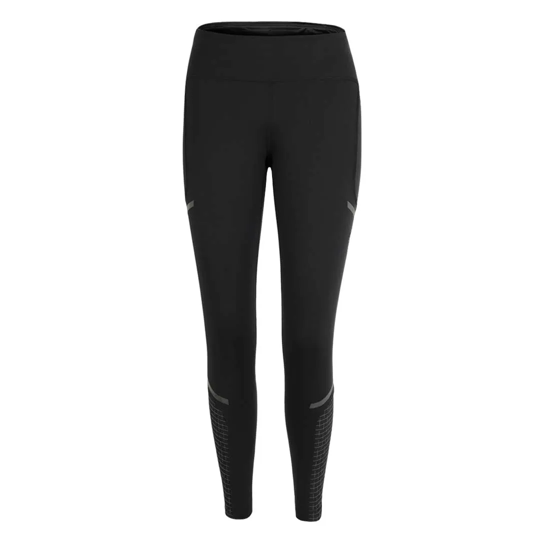 New Balance - Women's Impact Run Luminous Heat Tights (WP33258 BK)