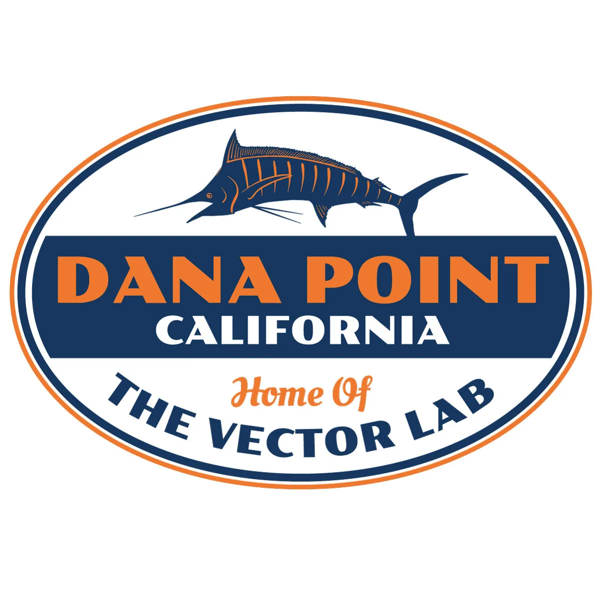 T-Shirt Logo Templates