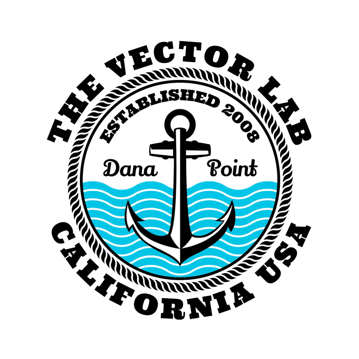 T-Shirt Logo Templates