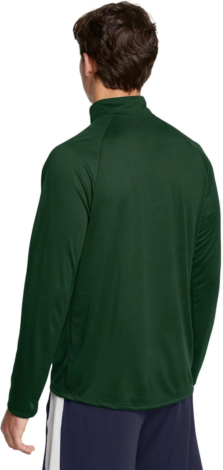 Under Armour Men's Tech 2.0  Zip