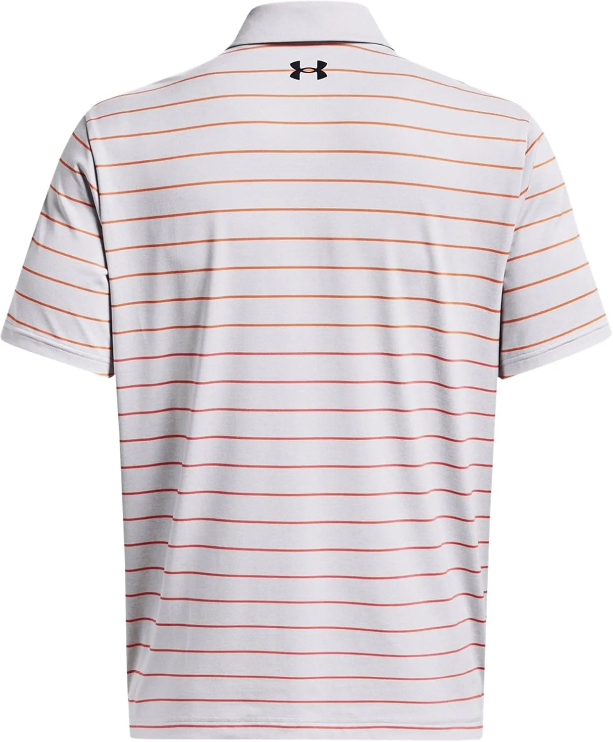Under Armour Playoff 3.0 Polo