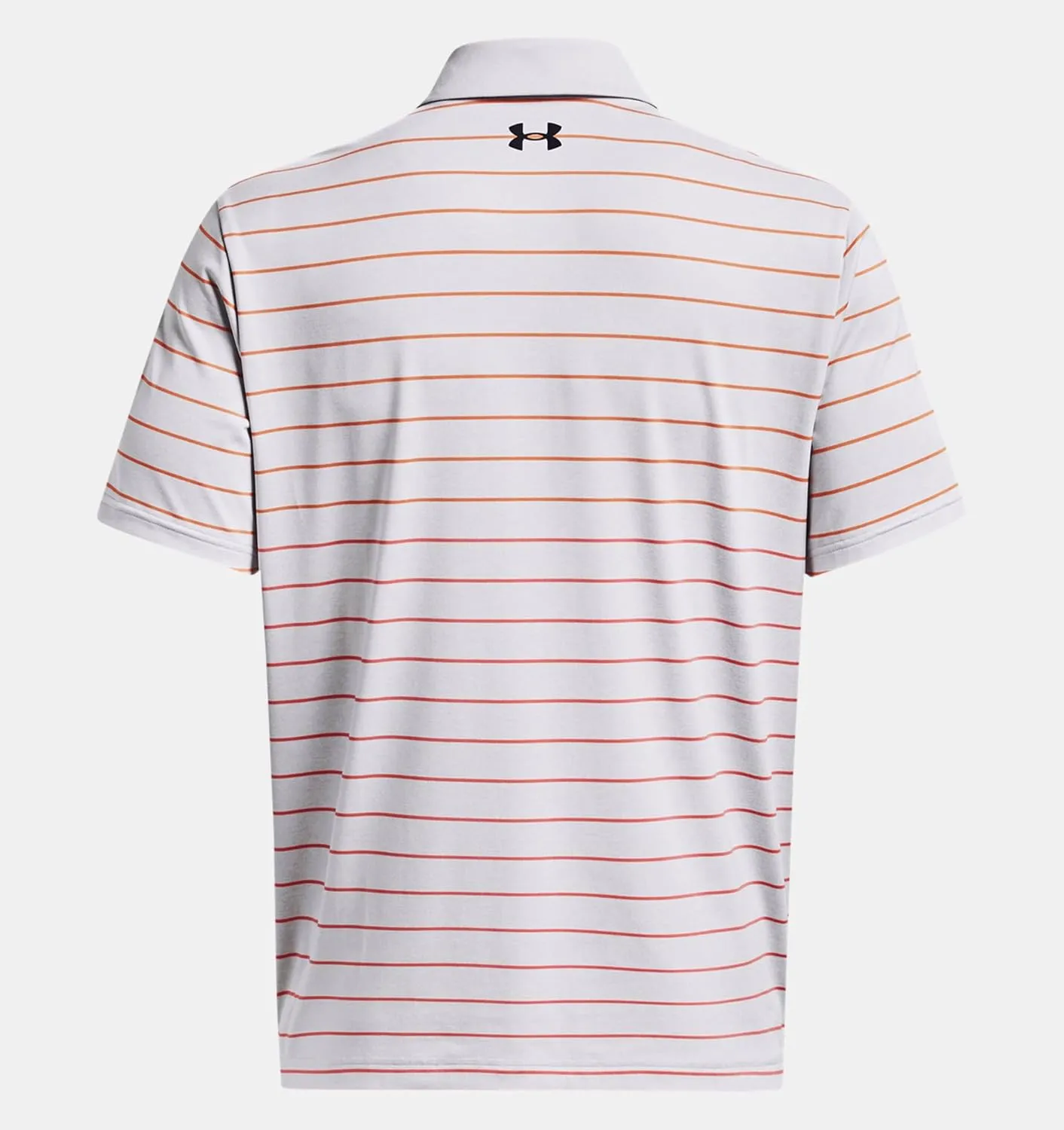 Under Armour Playoff 3.0 Polo