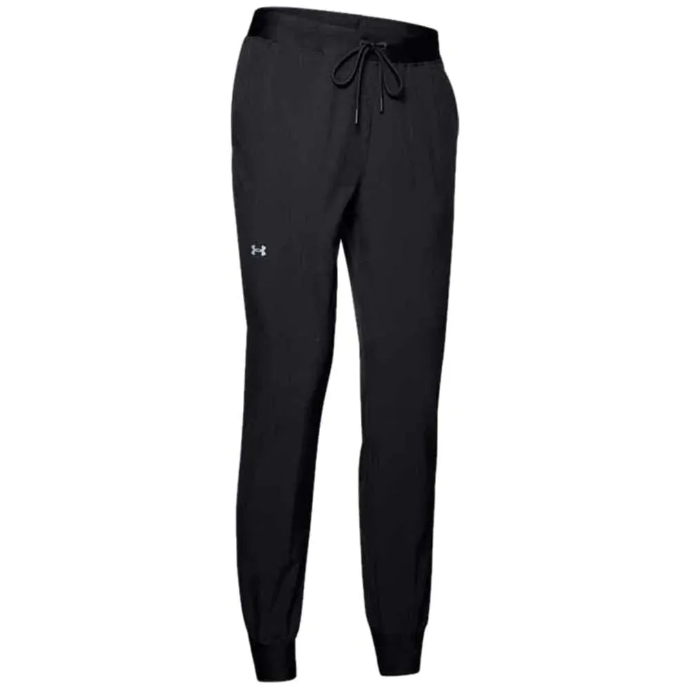 UNDER ARMOUR WOMEN'S SPORT WOVEN PANT